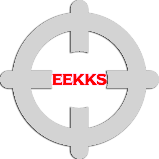 eekks xim store