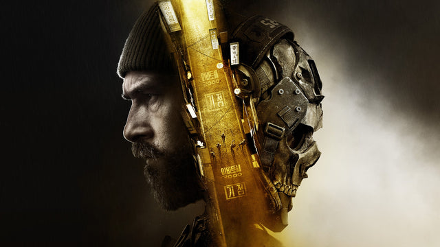 FREE Modern Warfare 4 (BETA) - XIM Matrix Configurations