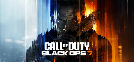 Black Ops 7 - XIM Matrix Configuration