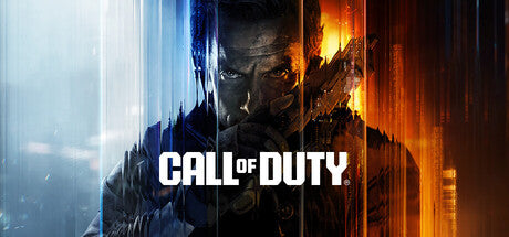 COD Bundle - XIM Matrix Configuration